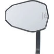 Highsider Lenkerendenspiegel Victory Evo