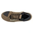 FASTWAY S-2401 Stiefel