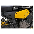 Bodystyle Seitenteile