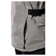 REV'IT! Vertical Textiljacke