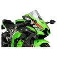 Puig Downforce Winglet Seitenspoiler
