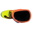alpinestars Tech 5 Cross Stiefel