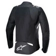 alpinestars Stella T-SPS Air V2 Textiljacke