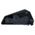 Scorpion EXOCOM Link-1C Single Pack
