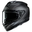 HJC F72 Carbon
