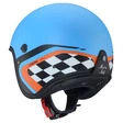 Caberg Freeride X Daytona