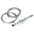 Louis Parts Nippel-Bowdenzugsatz-Set