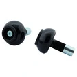 LSL Crash Balls Lenkerende Classic, Alu