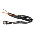 Highsider LED-Miniblinker 3-in-1 Proton 2
