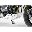 SW-Motech Aluminium-Motorschutz