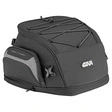 Givi Hecktasche EASY-T 23L