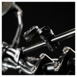 SP Connect Crossbar Mount Pro