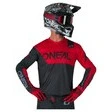 O'NEAL Element Racewear