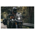 SW-Motech Handprotektoren Adventure