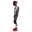 alpinestars Missile V3