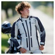 FASTWAY T-2204 Herren Touring