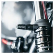 MOTOISM Mini Union 2In1 Blinker
