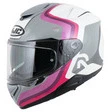 HJC RPHA 72 Ernem MC8