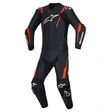 alpinestars Missile V3