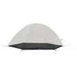 Wechsel Tents Ground Sheet