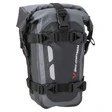 SW-Motech Tasche Drybag
