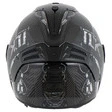 Shark Shark Spartan RS XBot