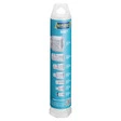 HAZET Adaptersatz 7-Teilig
