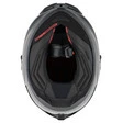Shark Spartan GT Pro Carbon Skin