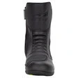 FASTWAY FTS-1 WP