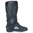 SIDI Crossair