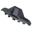 HJC RPHA 60