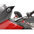 Givi SGZ39SM Halterungsplatte