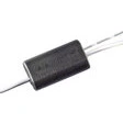 KELLERMANN Blinkrelais R1