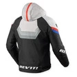 REV'IT! REV'IT! Quantum 3 H2O Motorrad