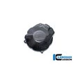 Ilmberger Carbonteile für Honda CBR1000 RR 17-19