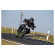 FASTWAY Touring Men 202