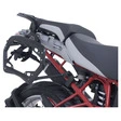 SW-Motech PRO Seitenträger