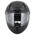 Nolan X-804 RS Triplonero Carbon