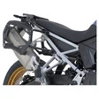 SW-Motech PRO Seitenträger