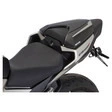 Bodystyle Sitzkeil