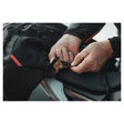 SW-Motech PRO Cargobag Hecktasche