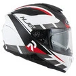 HJC RPHA 72 Value MC1SF