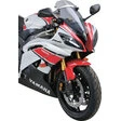 MRA X-Creen Sport Spoiler