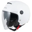 Nexx Y10 Plain