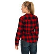 Brandit Amy Damen Flanell