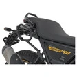 Legend Gear Seitenträger SLC