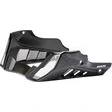 Bodystyle Bugspoiler Sportsline
