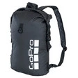 GoPro Rolltop All-Weather Rucksack