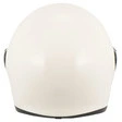 Shoei Glamster 06
