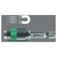 Wera Bit-Check 30 Diamond 1, 30‑teilig